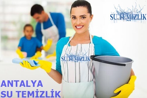 Artık Temizlik Hizmetleri Çok Ekonomik